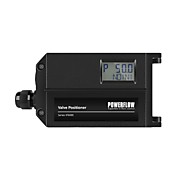 Электропневматический позиционер серии IP6000 Электропневматический позиционер серии IP6000